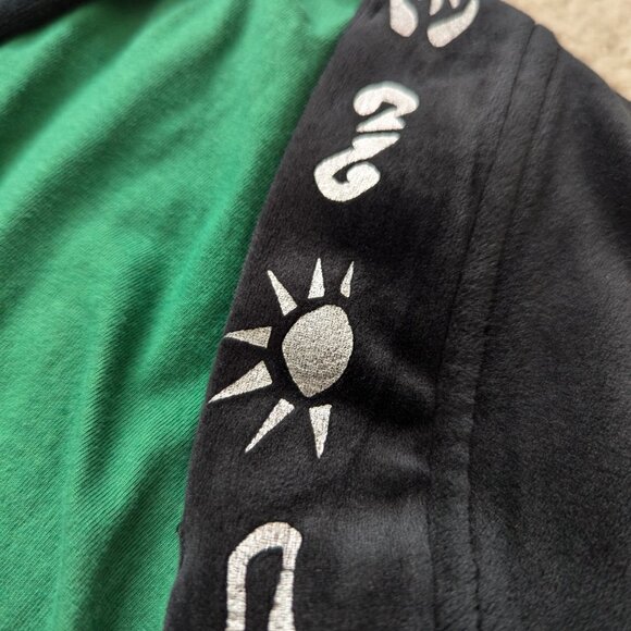 Disney Hocus Pocus Dress - Picture 6 of 8